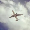 ali_jrah