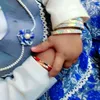 iqrali20
