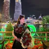 haonhuu