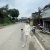 thu_thu200111111