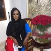 lola_sheikh83