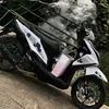 jeeyjiee_