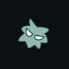____st4rrr