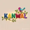 kanwalusman4