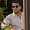 habib__yousafzai