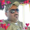 ساميسامي22