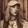 emilygracecarey
