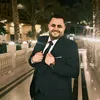 faroukmohamed44