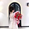 yinnee_1020
