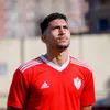 hafezmohsen