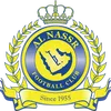 alnassrloveforever