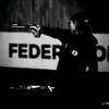 user5gv7n2qj89