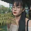 be_hoang20