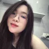 Bình Yên