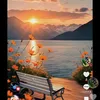 anhealing2