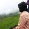 tasawariqbal690
