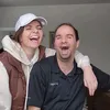 heyshaylynnnn