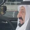 jaber_445