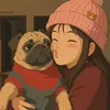 ✨Bo đẹp choá🐶