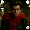 mehmet.marvel