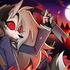 loona.the.wolf