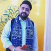 tehseenrajput812