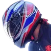jimkaijin