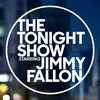 FallonTonight