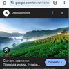 user56716104