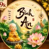 binhanmayman688
