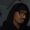 prince_yosi1o1