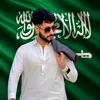 mrdani681