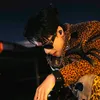 hongthao_phone2007