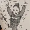 bubbly_drea92