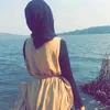 user352040sadi