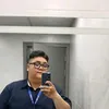 optimisticboiz