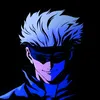 ridokun9