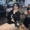 huong_thanh102