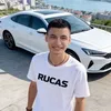 user7dmz63