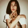 jana_lolo123