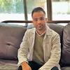 mohammad021234