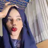 diamond_lov7