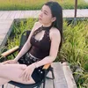 2808huynhgiao