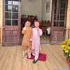 thanhlam20262