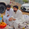 choudhry.abbas_1