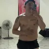 ryan_ryan29