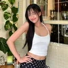 Đặng Trà My