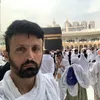 rajatalib077