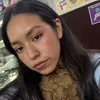 sunyee19