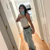 kenzie_crawford6